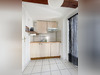 Ma-Cabane - Location Appartement VELAUX, 18 m²