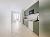 Ma-Cabane - Location Appartement VELAUX, 30 m²