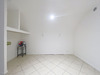 Ma-Cabane - Location Appartement VELAUX, 30 m²