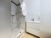 Ma-Cabane - Location Appartement VELAUX, 30 m²