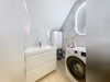 Ma-Cabane - Location Appartement VELAUX, 30 m²