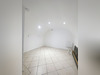 Ma-Cabane - Location Appartement VELAUX, 30 m²