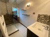 Ma-Cabane - Location Appartement VELAUX, 70 m²