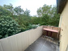 Ma-Cabane - Location Appartement VELAUX, 70 m²