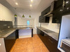 Ma-Cabane - Location Appartement VELAUX, 70 m²