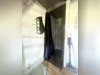 Ma-Cabane - Location Appartement VELAUX, 13 m²