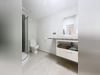 Ma-Cabane - Location Appartement VELAUX, 26 m²