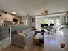Ma-Cabane - Location Appartement Vélizy-Villacoublay, 49 m²