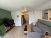 Ma-Cabane - Location Appartement Vélizy-Villacoublay, 49 m²