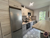 Ma-Cabane - Location Appartement Vélizy-Villacoublay, 49 m²