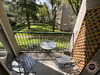 Ma-Cabane - Location Appartement Vélizy-Villacoublay, 49 m²
