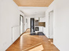 Ma-Cabane - Location Appartement VELIZY-VILLACOUBLAY, 55 m²