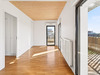 Ma-Cabane - Location Appartement VELIZY-VILLACOUBLAY, 55 m²
