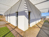 Ma-Cabane - Location Appartement VELIZY-VILLACOUBLAY, 55 m²