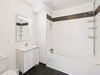 Ma-Cabane - Location Appartement VELIZY-VILLACOUBLAY, 55 m²