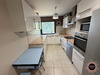 Ma-Cabane - Location Appartement Vélizy-Villacoublay, 77 m²