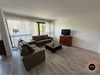 Ma-Cabane - Location Appartement Vélizy-Villacoublay, 77 m²