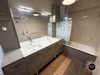 Ma-Cabane - Location Appartement Vélizy-Villacoublay, 77 m²