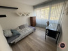 Ma-Cabane - Location Appartement Vélizy-Villacoublay, 77 m²