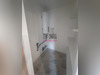 Ma-Cabane - Location Appartement Velleron, 50 m²