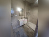 Ma-Cabane - Location Appartement Velleron, 50 m²
