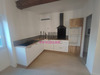 Ma-Cabane - Location Appartement Velleron, 57 m²