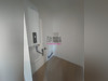 Ma-Cabane - Location Appartement Velleron, 57 m²