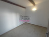 Ma-Cabane - Location Appartement Velleron, 57 m²