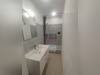 Ma-Cabane - Location Appartement Velleron, 57 m²