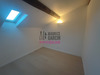 Ma-Cabane - Location Appartement Velleron, 54 m²