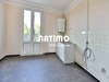 Ma-Cabane - Location Appartement Venarey-les-Laumes, 62 m²
