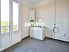 Ma-Cabane - Location Appartement Venarey-les-Laumes, 62 m²