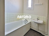 Ma-Cabane - Location Appartement Venarey-les-Laumes, 62 m²