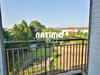 Ma-Cabane - Location Appartement Venarey-les-Laumes, 73 m²