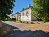 Ma-Cabane - Location Appartement Venarey-les-Laumes, 73 m²