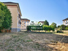 Ma-Cabane - Location Appartement Venarey-les-Laumes, 73 m²