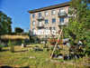 Ma-Cabane - Location Appartement Venarey-les-Laumes, 73 m²