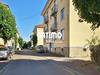Ma-Cabane - Location Appartement Venarey-les-Laumes, 73 m²