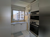 Ma-Cabane - Location Appartement VENCE, 50 m²