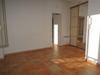 Ma-Cabane - Location Appartement VENCE, 26 m²