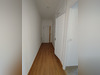 Ma-Cabane - Location Appartement VENCE, 91 m²