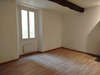 Ma-Cabane - Location Appartement VENCE, 24 m²