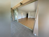 Ma-Cabane - Location Appartement VENCE, 74 m²