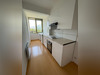 Ma-Cabane - Location Appartement VENCE, 74 m²