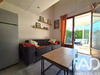 Ma-Cabane - Location Appartement Vence, 30 m²
