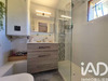 Ma-Cabane - Location Appartement Vence, 30 m²