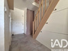 Ma-Cabane - Location Appartement Vence, 30 m²