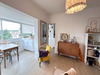 Ma-Cabane - Location Appartement VENCE, 63 m²