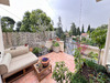 Ma-Cabane - Location Appartement VENCE, 63 m²