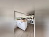 Ma-Cabane - Location Appartement VENCE, 63 m²
